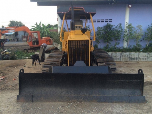 ขาย2คัน 250000 รถเเทร็กเตอร์ดี2-5 สไลด์5ทิศทาง สภาพสวยพร้อมใช้งาน ขายรถแทรลเลอร์หน้ายาว ไม่มีเล่มทะเบียน สภาพพร้อมใช้งาน. ราคาต่อรองได้