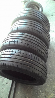 185/55R15 MICHELIN Pirot Sport 3 ชุด 4 เส้น tel.081-427-3941 ไอดีไลน์ autobot107