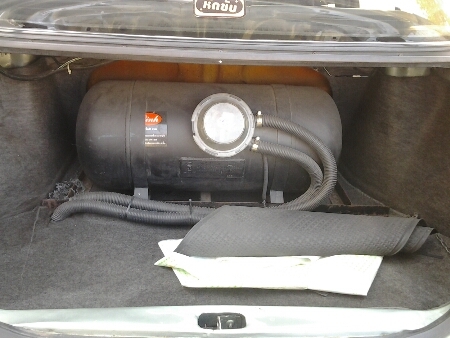 ขายรถยนต์ ปี94 นิสสัน เซนทร้า รุ่นB13 เครื่อง1500cc.(ติดแก๊ส) เกียร์ออโต้ พวงมาลัยเพาเวอร์ แอร์เย็น วิทยุCD ล้อแม็ก เครื่องดี ช่วงล่างดี วิ่งทางไกลได้สบาย ขายถูกๆครับ