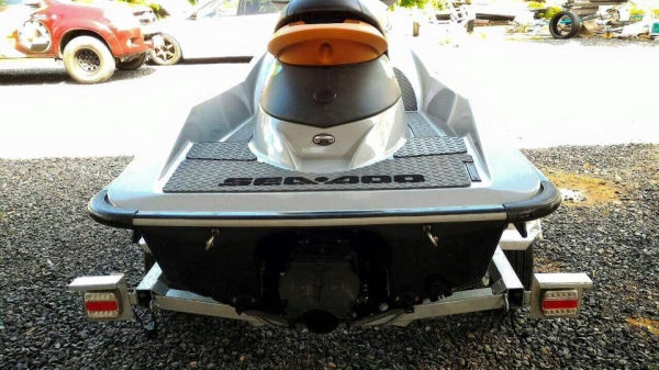 ขาย RXP255RS ปี09