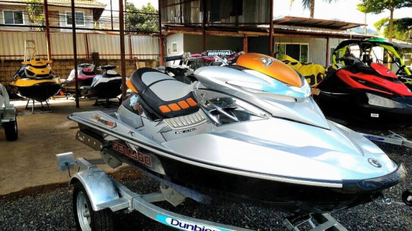 ขาย RXP255RS ปี09