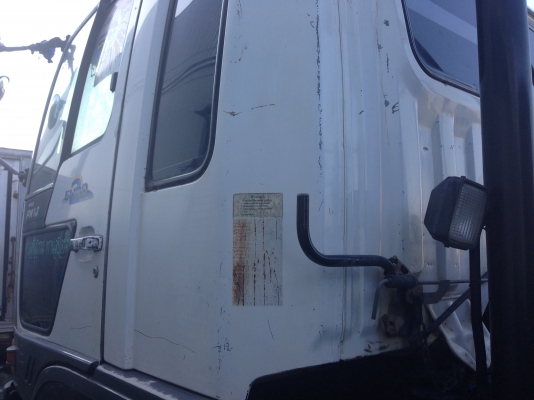 ขายหัวลาก (หัวอย่างเดียว) FM1J  260 ปี45