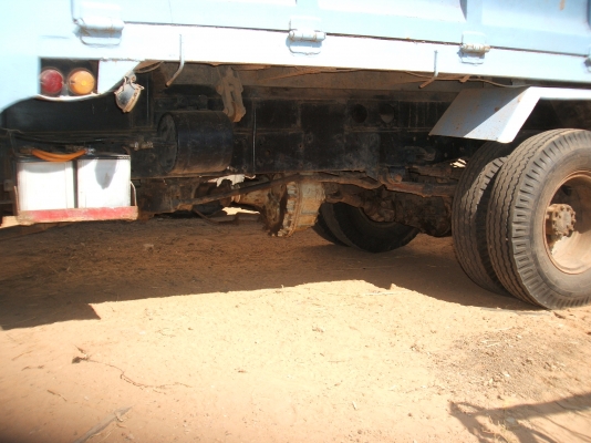 ขายรถดั๊มพ์หกล้อ อีซูซุ NKR 120 เเรงม้า สภาพเครื่องยนต์ดี คัตซีสวย ทะเบียนพร้อมโอน ขายรถดั๊มพ์หกล้อ อีซูซุ NKR 120 เเรงม้า สภาพเครื่องยนต์ดี คัตซีสวย ทะเบียนพร้อมโอน