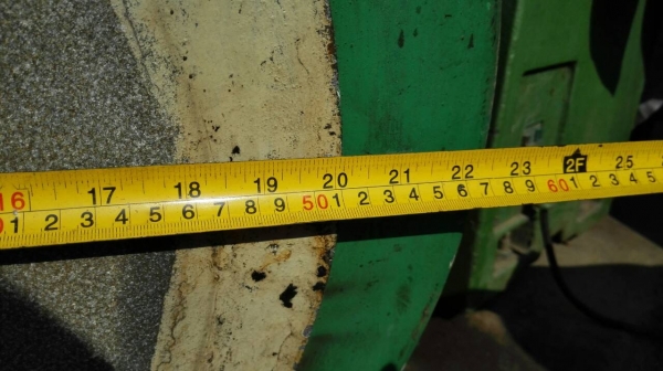 Sell>> โบวเวอร์เสื้ออลูมิเนียม ดูด-เป่า ลมร้อน อากาศ ฝุ่น ควัน มอเตอร์ 5 HP. 2800 RPM. 380V. รอบเร็ว ลมแรง งานใต้หวัน วิ่งเงียบ พร้อมใช้