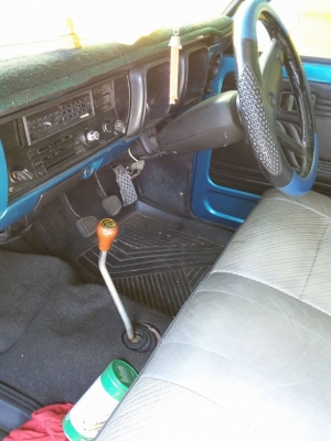 ขาย TOYOTA RN25 รถขับใช้ได้ปกติเครื่องดี แชทซีไม่ผุ เกียร์ปกติ ชลบุรี ขาย TOYOTA RN25 รถขับใช้ได้ปกติเครื่องดี แชทซีไม่ผุ เกียร์ปกติ ชลบุรี