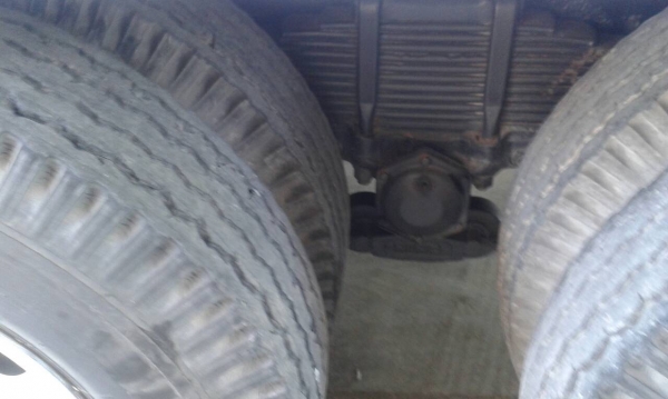 ขายรถ 10 ล้อ ฮีโน่ ตู้เย็นยาว 6.20 ม. ปี 2540 สภาพดี สนใจติดต่อได้ที่ 081-9420141 , 081-5715326 ขายรถ 10 ล้อ ฮีโน่ ตู้เย็นยาว 6.20 ม. ปี 2540 สภาพดี สนใจติดต่อได้ที่ 081-9420141 , 081-5715326