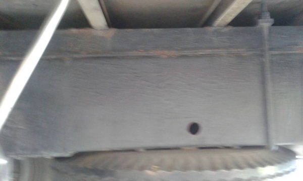 ขายรถ 10 ล้อ ฮีโน่ ตู้เย็นยาว 6.20 ม. ปี 2540 สภาพดี สนใจติดต่อได้ที่ 081-9420141 , 081-5715326 ขายรถ 10 ล้อ ฮีโน่ ตู้เย็นยาว 6.20 ม. ปี 2540 สภาพดี สนใจติดต่อได้ที่ 081-9420141 , 081-5715326