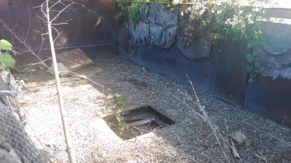 ขายแชสซี fn 527 ma พร้อมกระบะดั้ม