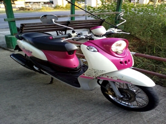 ขายFino เกแยกปี55 รถเดิมสภาพสวย เครื่องปกติ ขายFino เกแยกปี55 รถเดิมสภาพสวย เครื่องปกติ