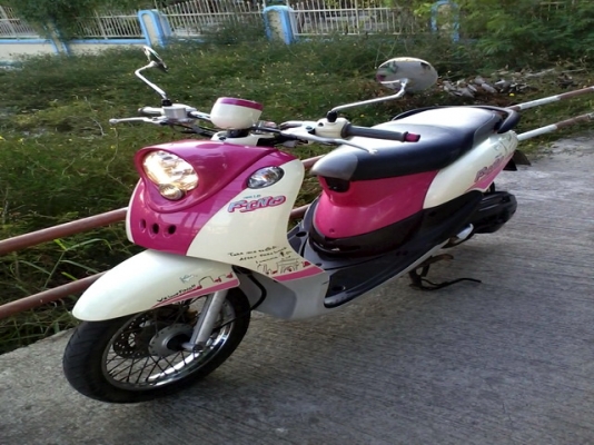 ขายFino เกแยกปี55 รถเดิมสภาพสวย เครื่องปกติ ขายFino เกแยกปี55 รถเดิมสภาพสวย เครื่องปกติ