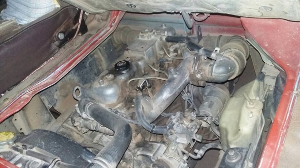 NKR 4 ล้อ NKR 4 ล้อ