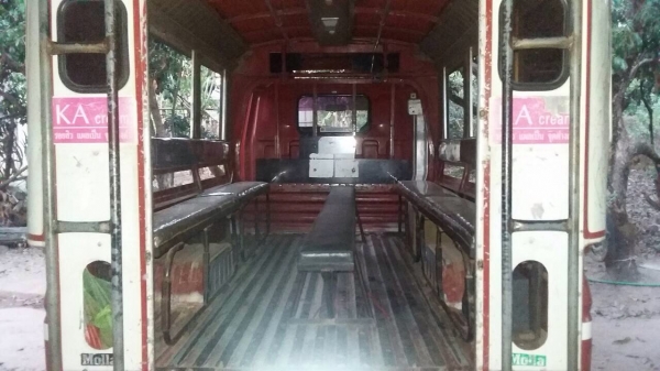 NKR 4 ล้อ NKR 4 ล้อ