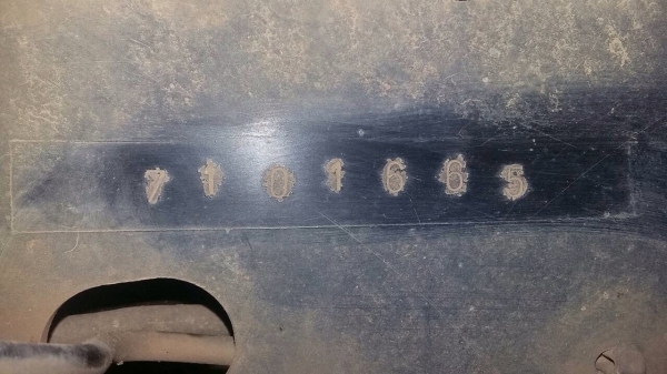 NKR 4 ล้อ NKR 4 ล้อ