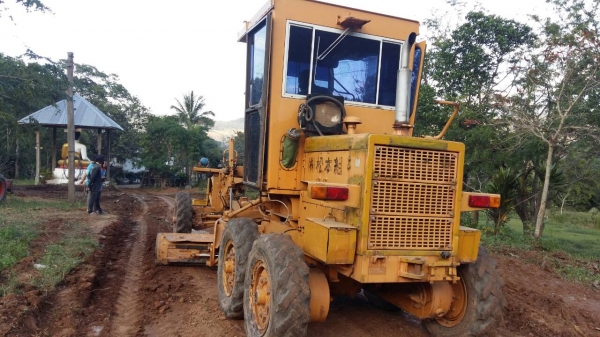 ขายรถเกรดเอวออ่นkomatsu.GD.300.Aรถนำเขามีเล่มทะเบืยน ขายรถเกรดเอวออ่นkomatsu.GD.300.Aรถนำเขามีเล่มทะเบืยน