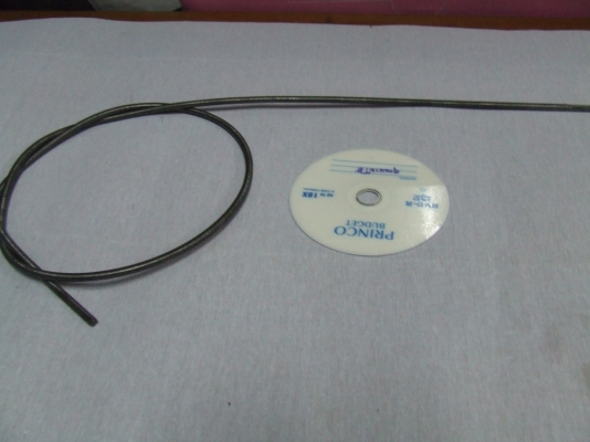 รับซื้อสายอ่อน