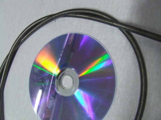 รับซื้อสายอ่อน รับซื้อสายอ่อน