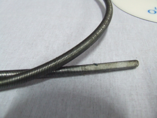 รับซื้อสายอ่อน รับซื้อสายอ่อน