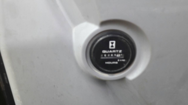 รถขุดลอกบูมยาว...SK200-8 YN12-T0415 ปี2009 รถทำงานมา 8600.ชม.เอกสารเล่มทะเบียนพร้อม...