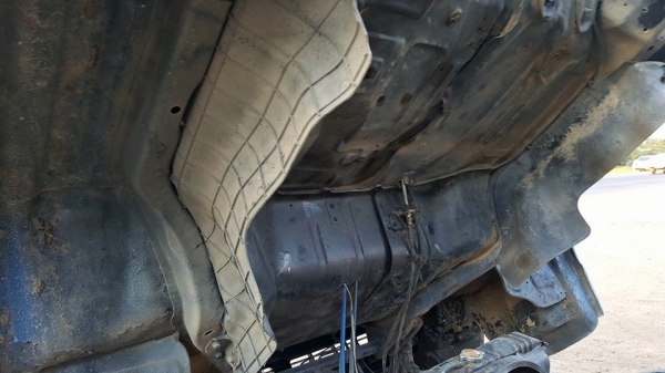 ขาย6ล้อดัมพ์เกษตร อีซูซุสั้งลุยNPR59LU5FM แชชซีสวยเครื่องดี ภายในสวย