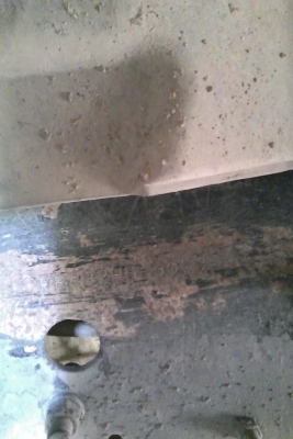 ขาย6ล้อเด๊กก้าFRRประกอบเครื่อง6HE195ดั้มข้าวเปลือกกระบะปิเนียมยาว5เมตรสภาพพร้อมใช้