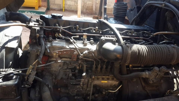 ขาย10ล้อ1เพลาท้ายเป็ด อีซูซุร็อคกี้195 แชชซีสวย เครื่อง6He1 ทิฟฟี่ เพาเวอร์ ขาย10ล้อ1เพลาท้ายเป็ด อีซูซุร็อคกี้195 แชชซีสวย เครื่อง6He1 ทิฟฟี่ เพาเวอร์