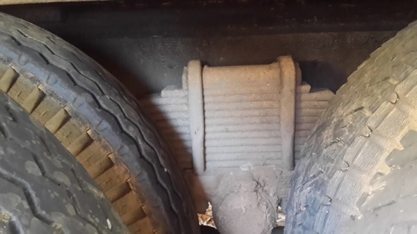 ขาย10ล้อ1เพลาท้ายเป็ด อีซูซุร็อคกี้195 แชชซีสวย เครื่อง6He1 ทิฟฟี่ เพาเวอร์ ขาย10ล้อ1เพลาท้ายเป็ด อีซูซุร็อคกี้195 แชชซีสวย เครื่อง6He1 ทิฟฟี่ เพาเวอร์