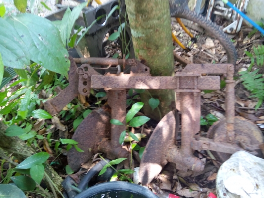 โคมัสุ   PC 35   พร้อมใช้งาน