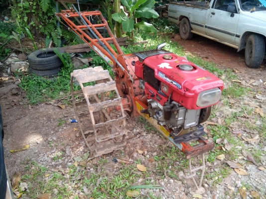 โคมัสุ   PC 35   พร้อมใช้งาน