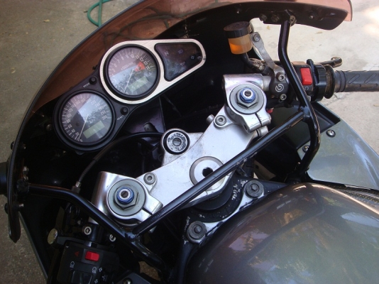 ZX9R ปี99 ทะเบียนแท้ โอนขนส่ง ZX9R ปี99 ทะเบียนแท้ โอนขนส่ง