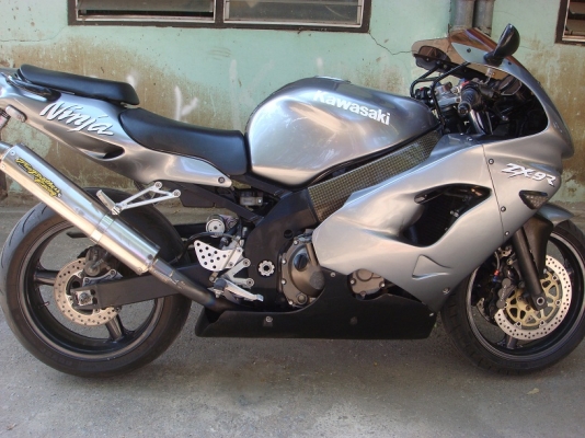 ZX9R ปี99 ทะเบียนแท้ โอนขนส่ง ZX9R ปี99 ทะเบียนแท้ โอนขนส่ง