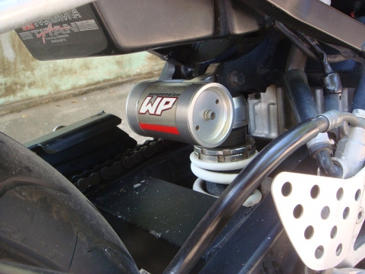 ZX9R ปี99 ทะเบียนแท้ โอนขนส่ง ZX9R ปี99 ทะเบียนแท้ โอนขนส่ง