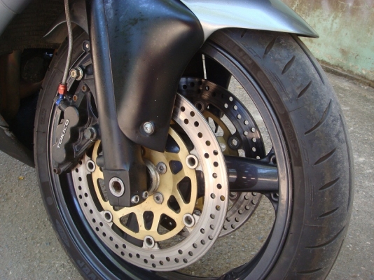 ZX9R ปี99 ทะเบียนแท้ โอนขนส่ง ZX9R ปี99 ทะเบียนแท้ โอนขนส่ง