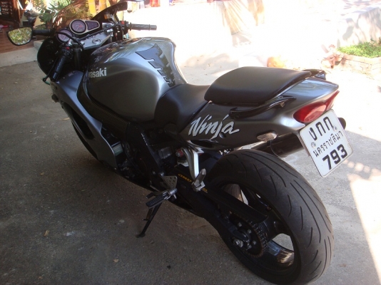 ZX9R ปี99 ทะเบียนแท้ โอนขนส่ง ZX9R ปี99 ทะเบียนแท้ โอนขนส่ง