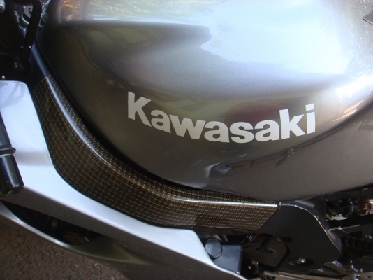 ZX9R ปี99 ทะเบียนแท้ โอนขนส่ง ZX9R ปี99 ทะเบียนแท้ โอนขนส่ง