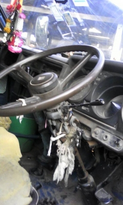 ขาย6ล้อถังน้ำอีซูซุks110 ถัง5พันลิตร สภาพพร้อมวิ่งงาน ปั๊มดูด เอกสารเล่มทะเบียนพร้อมโอน