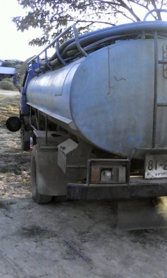 ขาย6ล้อถังน้ำอีซูซุks110 ถัง5พันลิตร สภาพพร้อมวิ่งงาน ปั๊มดูด เอกสารเล่มทะเบียนพร้อมโอน