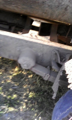 ขาย6ล้อถังน้ำอีซูซุks110 ถัง5พันลิตร สภาพพร้อมวิ่งงาน ปั๊มดูด เอกสารเล่มทะเบียนพร้อมโอน