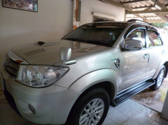 ปิดครับยกเลิกการขาย