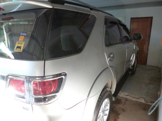 ปิดครับยกเลิกการขาย