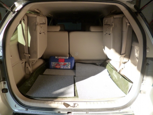 ปิดครับยกเลิกการขาย