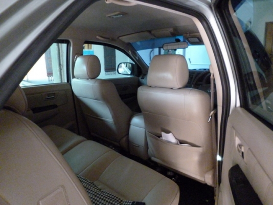 ปิดครับยกเลิกการขาย