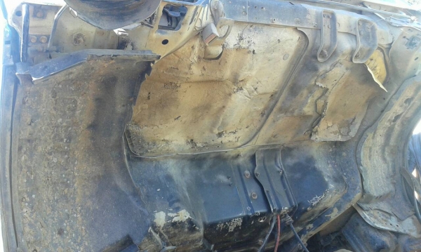 หกล้อ อีซูซุ NPR120 ดั้มสามมิต5คิว สภาพดีพร้อมใช้งาน ทะเบียนพร้อมโอน ราคา 395,000บ หกล้อ อีซูซุ NPR120 ดั้มสามมิต5คิว สภาพดีพร้อมใช้งาน ทะเบียนพร้อมโอน ราคา 395,000บ