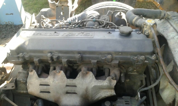 หกล้อ อีซูซุ NPR120 ดั้มสามมิต5คิว สภาพดีพร้อมใช้งาน ทะเบียนพร้อมโอน ราคา 395,000บ หกล้อ อีซูซุ NPR120 ดั้มสามมิต5คิว สภาพดีพร้อมใช้งาน ทะเบียนพร้อมโอน ราคา 395,000บ