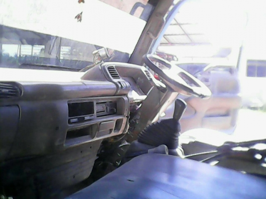 หกล้อ อีซูซุ NPR120 ดั้มสามมิต5คิว สภาพดีพร้อมใช้งาน ทะเบียนพร้อมโอน ราคา 395,000บ หกล้อ อีซูซุ NPR120 ดั้มสามมิต5คิว สภาพดีพร้อมใช้งาน ทะเบียนพร้อมโอน ราคา 395,000บ