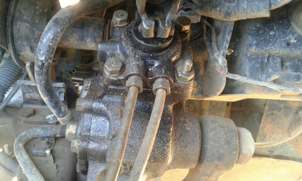 หกล้อ อีซูซุ NPR120 ดั้มสามมิต5คิว สภาพดีพร้อมใช้งาน ทะเบียนพร้อมโอน ราคา 395,000บ หกล้อ อีซูซุ NPR120 ดั้มสามมิต5คิว สภาพดีพร้อมใช้งาน ทะเบียนพร้อมโอน ราคา 395,000บ