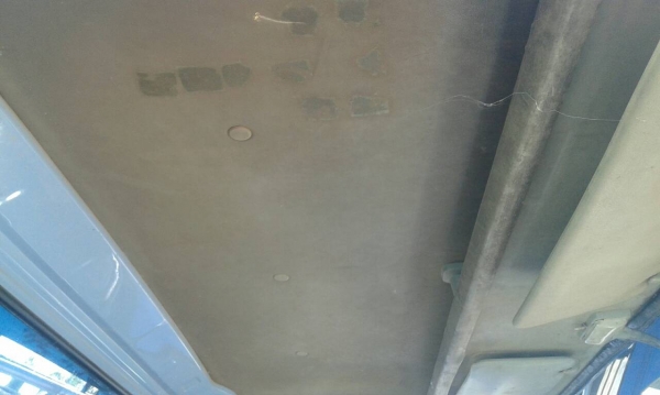 หกล้อ อีซูซุ NPR120 ดั้มสามมิต5คิว สภาพดีพร้อมใช้งาน ทะเบียนพร้อมโอน ราคา 395,000บ หกล้อ อีซูซุ NPR120 ดั้มสามมิต5คิว สภาพดีพร้อมใช้งาน ทะเบียนพร้อมโอน ราคา 395,000บ