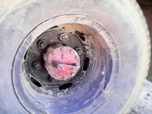 หกล้อ อีซูซุ NPR120 ดั้มสามมิต5คิว สภาพดีพร้อมใช้งาน ทะเบียนพร้อมโอน ราคา 395,000บ หกล้อ อีซูซุ NPR120 ดั้มสามมิต5คิว สภาพดีพร้อมใช้งาน ทะเบียนพร้อมโอน ราคา 395,000บ