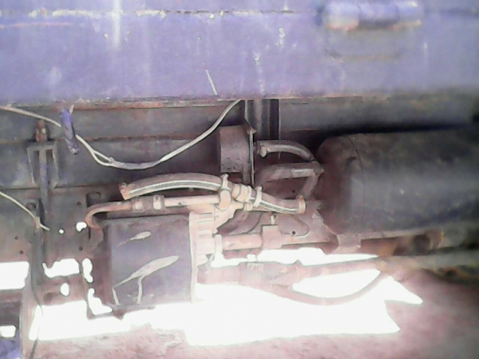 หกล้อ อีซูซุ NPR120 ดั้มสามมิต5คิว สภาพดีพร้อมใช้งาน ทะเบียนพร้อมโอน ราคา 395,000บ หกล้อ อีซูซุ NPR120 ดั้มสามมิต5คิว สภาพดีพร้อมใช้งาน ทะเบียนพร้อมโอน ราคา 395,000บ