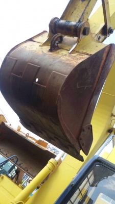 ขายKobelco sk120mark///รถนอก เก่าญี่ปุ่น ขายKobelco sk120mark///รถนอก เก่าญี่ปุ่น