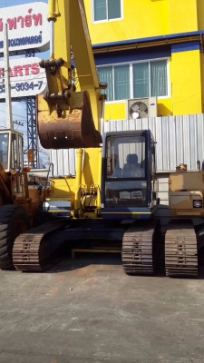 ขายKobelco sk120mark///รถนอก เก่าญี่ปุ่น ขายKobelco sk120mark///รถนอก เก่าญี่ปุ่น